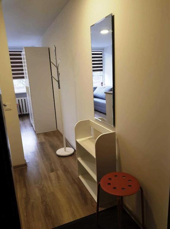 Taikos Studio 4 Apartman Klaipėda Kültér fotó